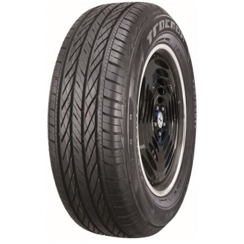 Tracmax X-privilo H/T 225/65 R17 102H
