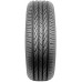 Tracmax X-privilo H/T 225/65 R17 102H