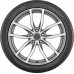Yokohama BluEarth Winter V905 235/55 R17 103V XL