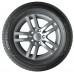 Hankook Kinergy Eco 2 K435 195/55 R16 87H
