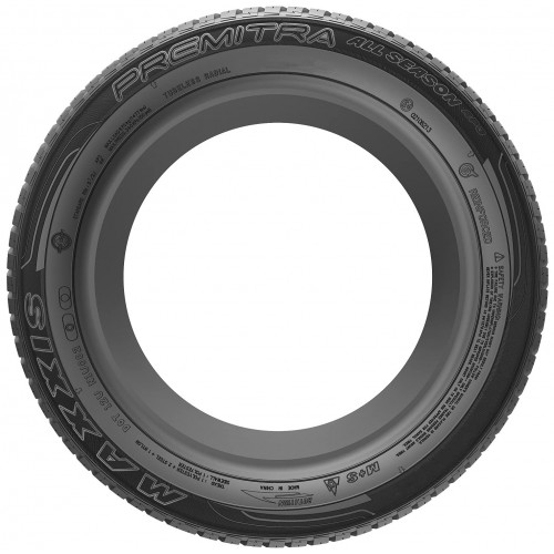 Maxxis AP3 All Season Premitra 175/65 R14 86H XL