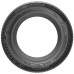 Maxxis AP3 All Season Premitra 175/65 R14 86H XL