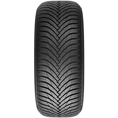 Maxxis AP3 All Season Premitra 175/65 R14 86H XL