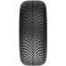 Maxxis AP3 All Season Premitra 175/65 R14 86H XL