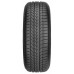 Goodyear Eagle F1 Asymmetric SUV 255/55 R20 110Y