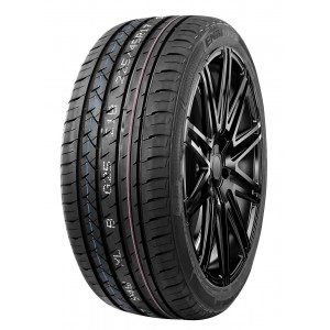 Grenlander Enri U08 215/50 R17 95W XL