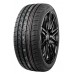 Grenlander Enri U08 215/50 R17 95W XL