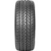 Grenlander Enri U08 215/50 R17 95W XL