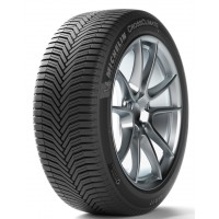 Michelin CrossClimate 2 225/45 R17 94Y Michelin CrossClimate 2 225/45 R17 94Y