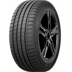 Arivo Ultra ARZ5 255/35 R19 96W XL