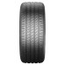Barum Bravuris 5HM 205/50 R17 89V