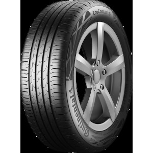 Continental ContiEcoContact 6 205/55 R16 91V