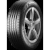 Continental ContiEcoContact 6 205/55 R16 91V