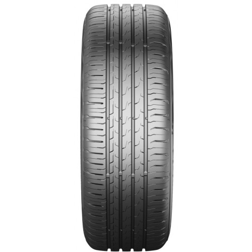 Continental ContiEcoContact 6 205/55 R16 91V