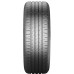 Continental ContiEcoContact 6 205/55 R16 91V
