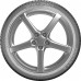 Gislaved Ultra Speed 2 235/45 R18 98Y XL