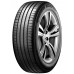 Hankook Ventus Prime 4 K135 205/55 R16 91W XL