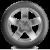Michelin Latitude Sport 3 235/65 R17 108V