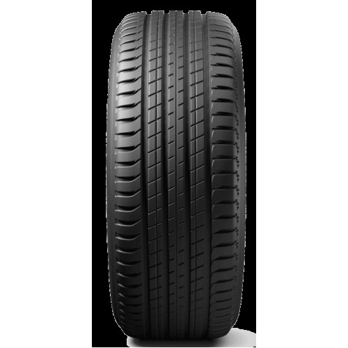 Michelin Latitude Sport 3 235/65 R17 108V Michelin Latitude Sport 3 235/65 R17 108V