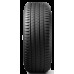 Michelin Latitude Sport 3 235/65 R17 108V