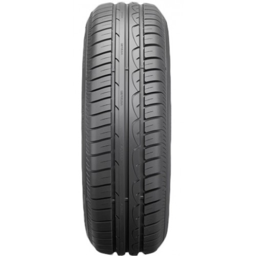 Fulda EcoControl 185/65 R15 88Т