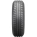 Fulda EcoControl 185/65 R15 88Т