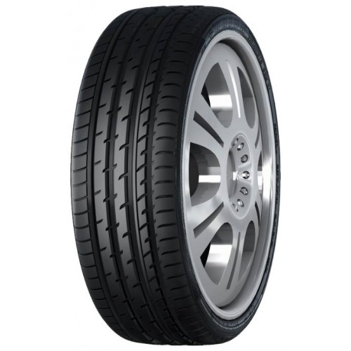Haida HD927 235/55 R19 105V