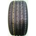 Haida HD927 235/55 R19 105V