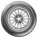 Lassa Competus H/P2 235/55 R19