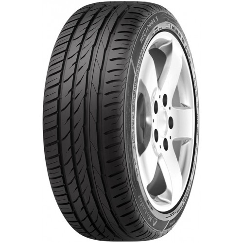 Matador MP47 Hectorra 3 215/40 R17 83Y