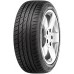 Matador MP47 Hectorra 3 215/40 R17 83Y