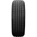Maxxis HP5 Premitra 205/60 R16 96V