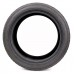 Tigar Ultra High Performance 205/55 R17 95V