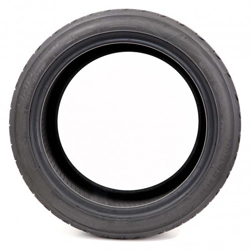 Tigar Ultra High Performance 215/50 R17 95W