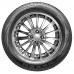 Nexen N'blue HD Plus 215/60 R17 96H