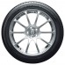 Yokohama BluEarth-A AE-50 235/55 R18 104W