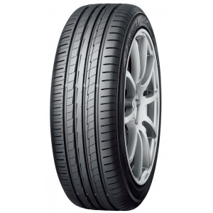 Yokohama BluEarth-A AE-50 235/55 R18 104W
