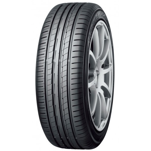 Yokohama BluEarth-A AE-50 235/55 R18 104W