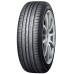 Yokohama BluEarth-A AE-50 235/55 R18 104W