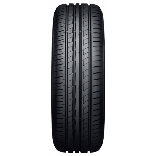 Yokohama BluEarth-A AE-50 235/55 R18 104W