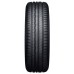 Yokohama BluEarth-A AE-50 235/55 R18 104W