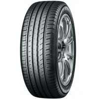 Yokohama BluEarth-A AE-51 205/60 R16 92V