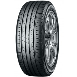 Yokohama BluEarth-A AE-51 205/60 R16 92V