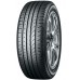 Yokohama BluEarth-A AE-51 205/60 R16 92V