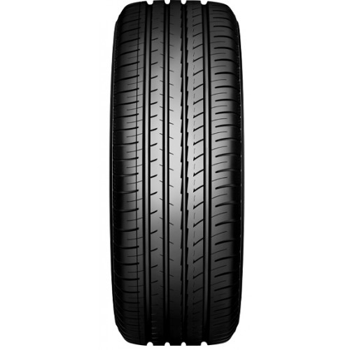 Yokohama BluEarth-A AE-51 205/60 R16 92V