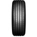 Yokohama BluEarth-A AE-51 205/60 R16 92V