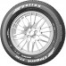 Petlas Elegant PT311 175/70 R14 84T