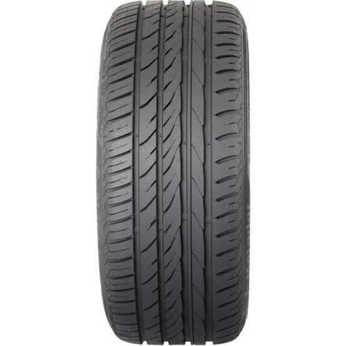 Matador MP47 Hectorra 3 165/60 R14 75T