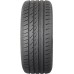 Matador MP47 Hectorra 3 165/60 R14 75T