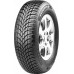 Lassa Snoways 4 165/70 R14 85T